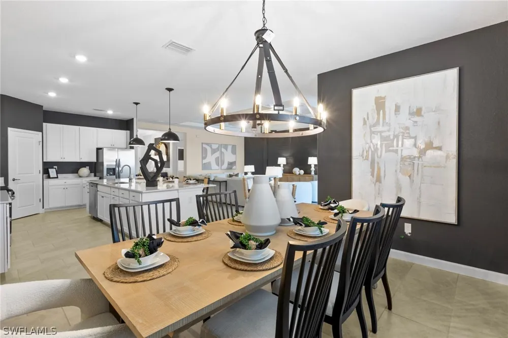 Sugarwood Drive Naples, FL 34113