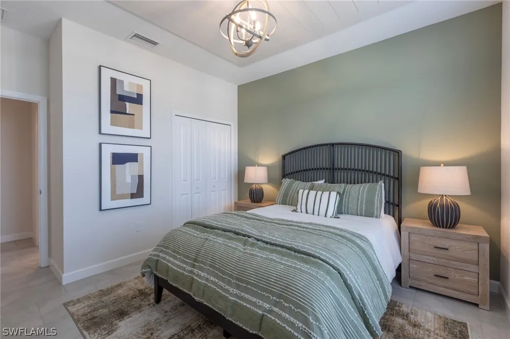 Sugarwood Drive Naples, FL 34113