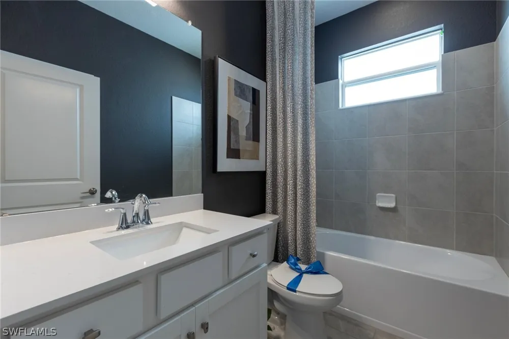 Sugarwood Drive Naples, FL 34113