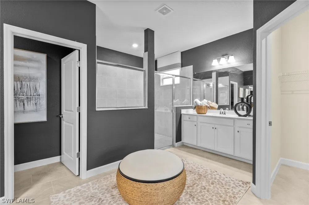 Sugarwood Drive Naples, FL 34113