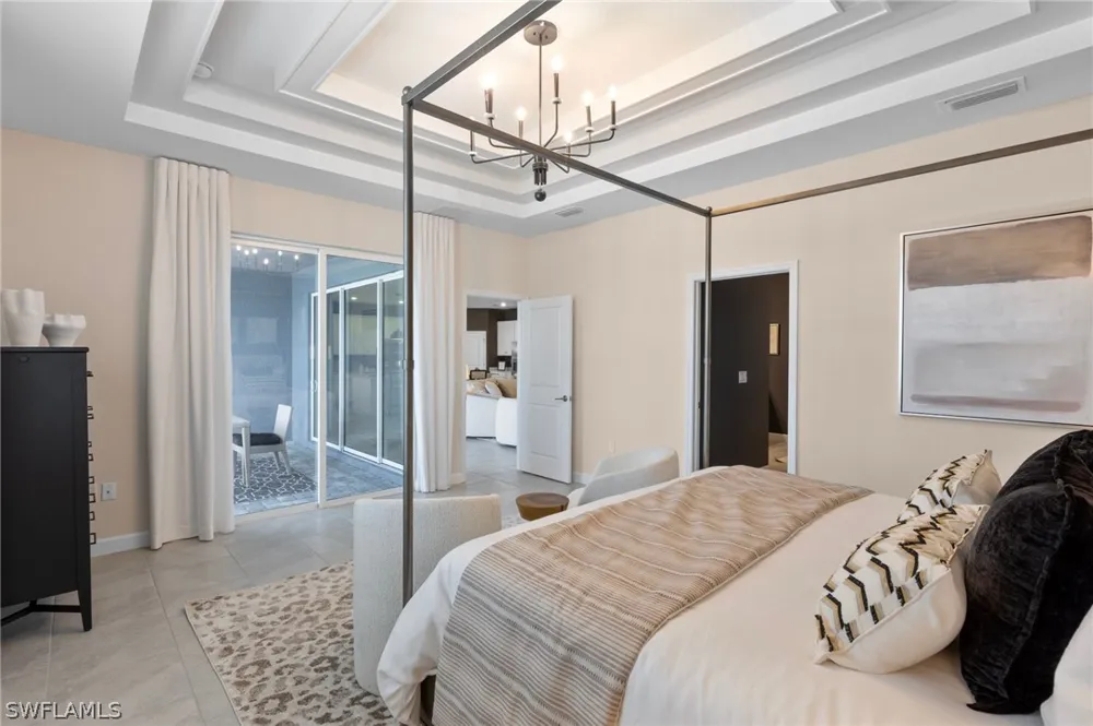 Sugarwood Drive Naples, FL 34113