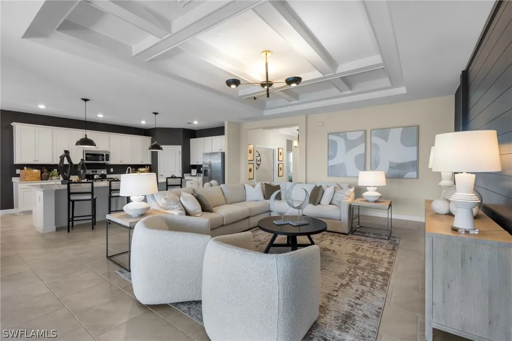 Sugarwood Drive Naples, FL 34113