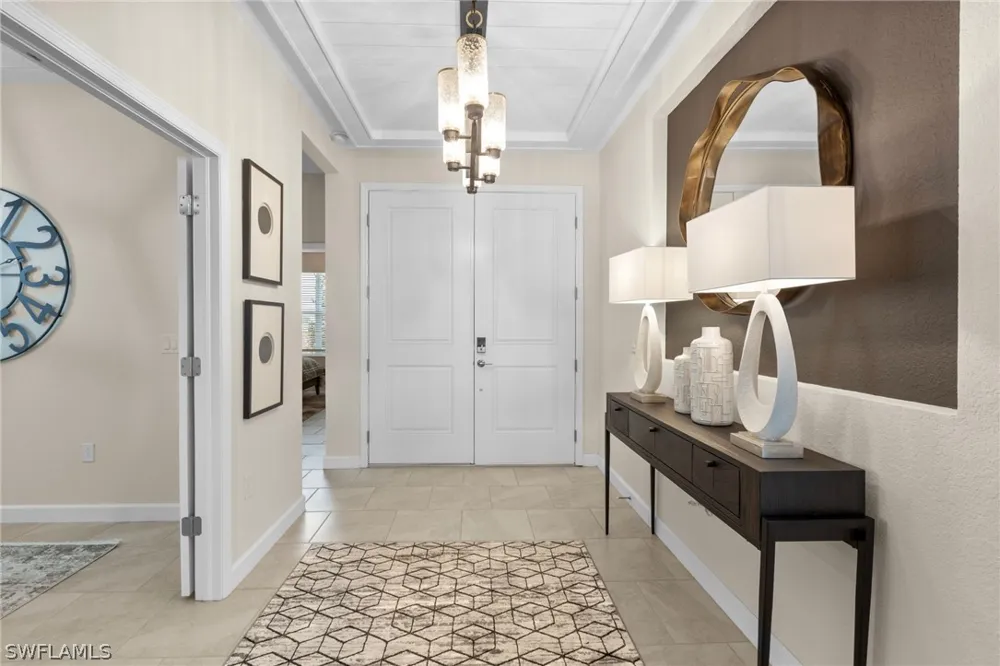 Sugarwood Drive Naples, FL 34113