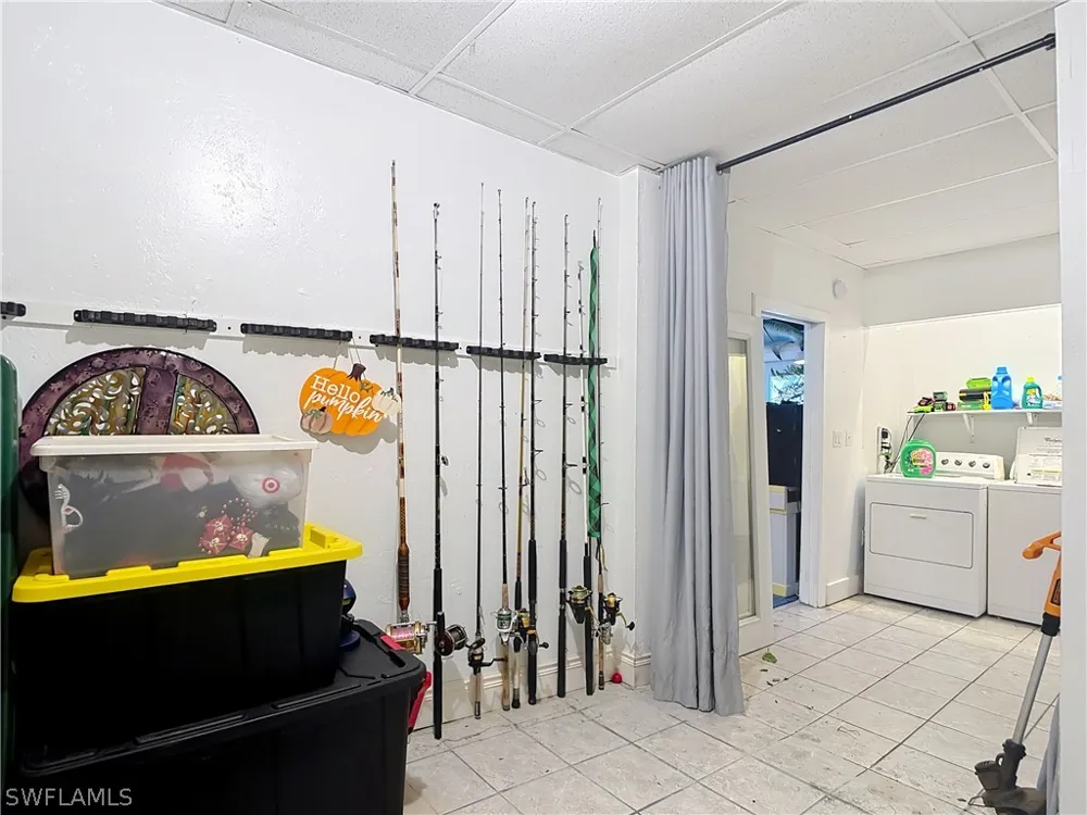 Yukon Court St James City, FL 33956