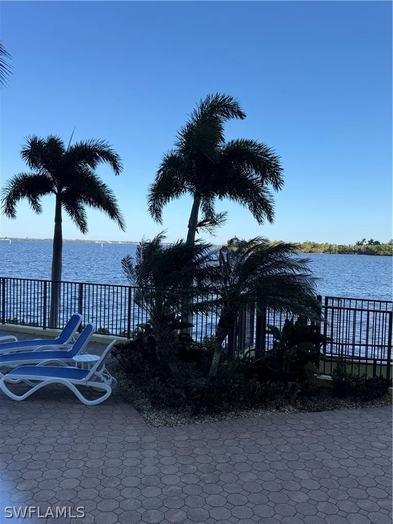 1st Street #2105 Fort Myers, FL 33916