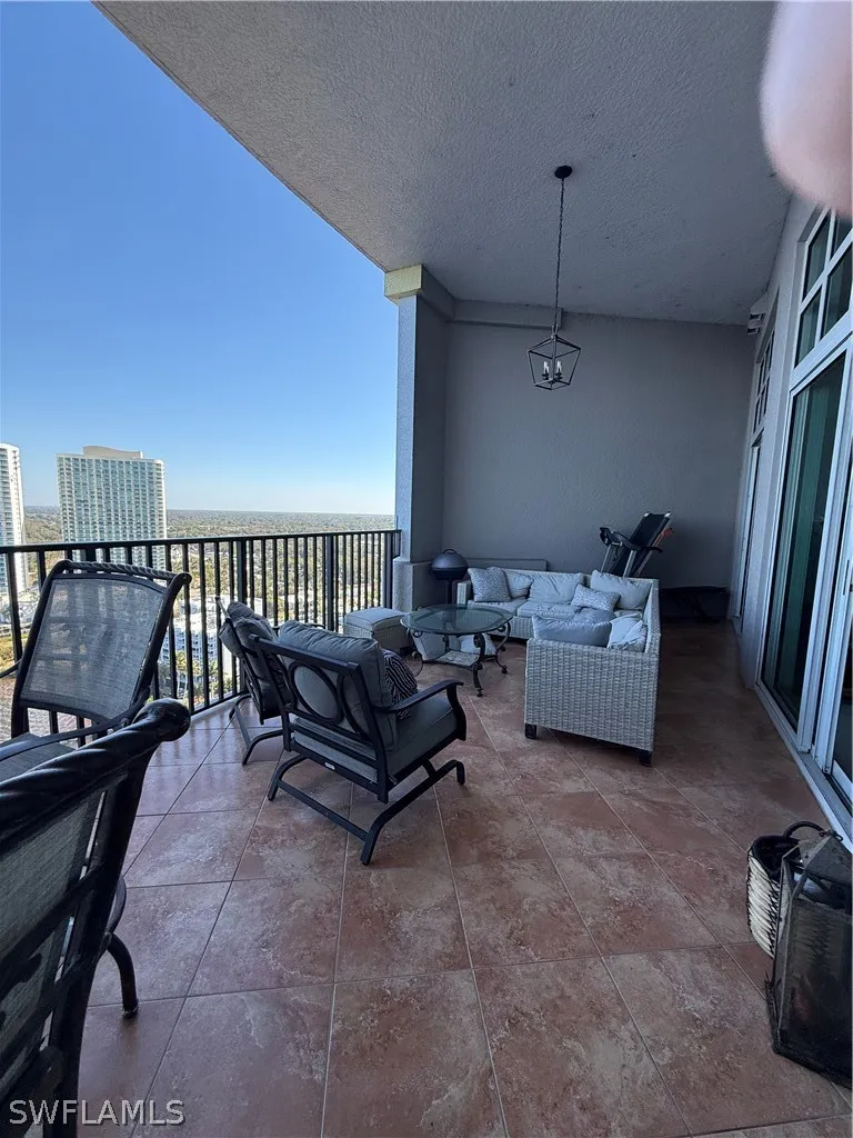1st Street #2105 Fort Myers, FL 33916