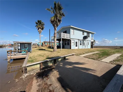 26390 Fm 457