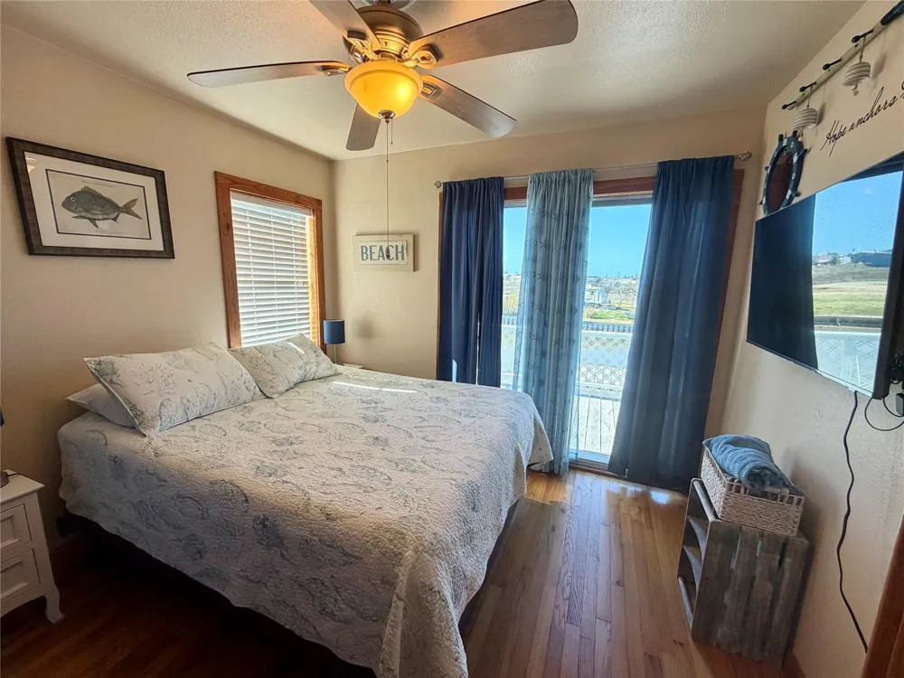 26390 Fm 457 Bay City, TX 77414