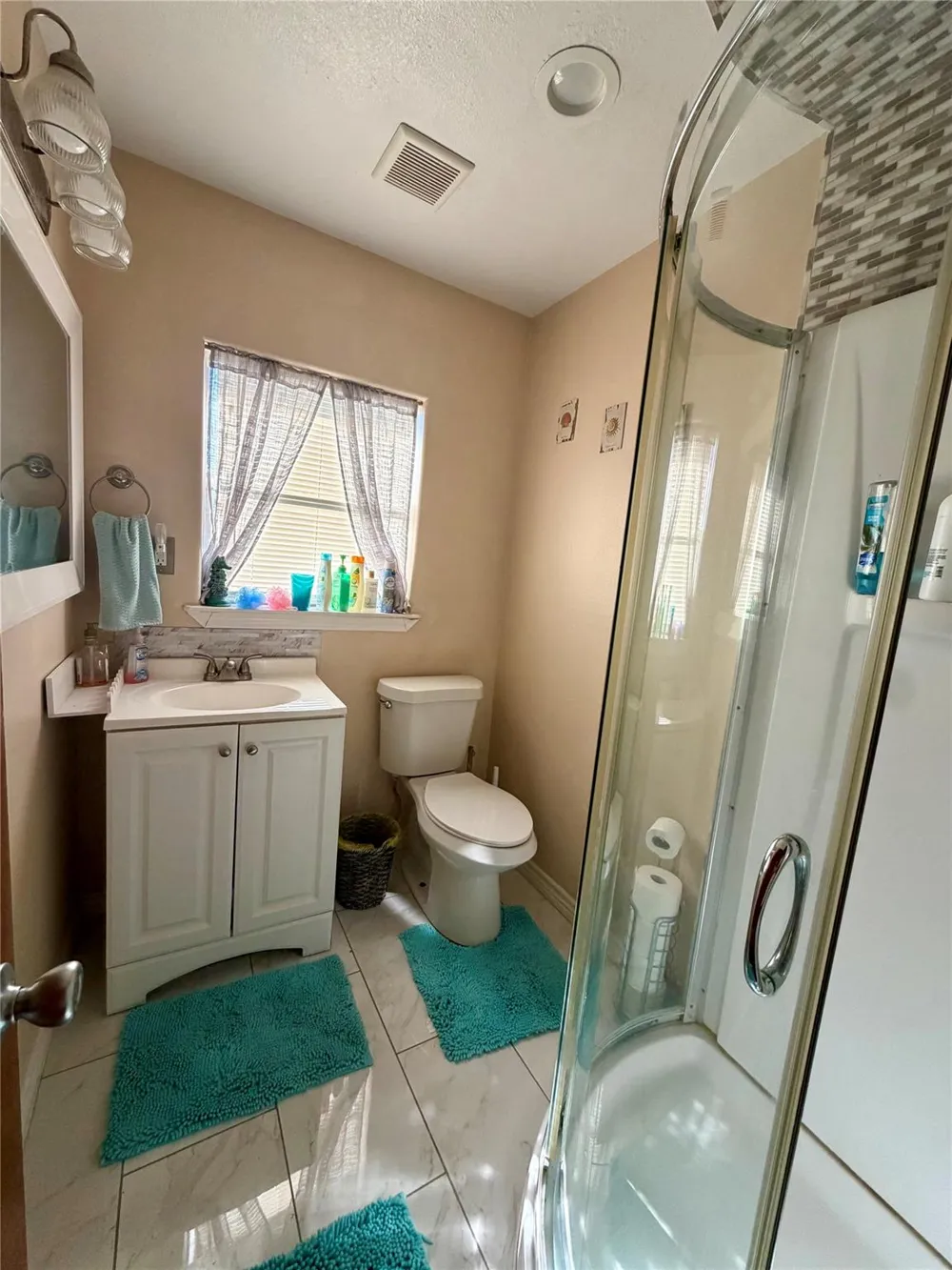 26390 Fm 457 Bay City, TX 77414