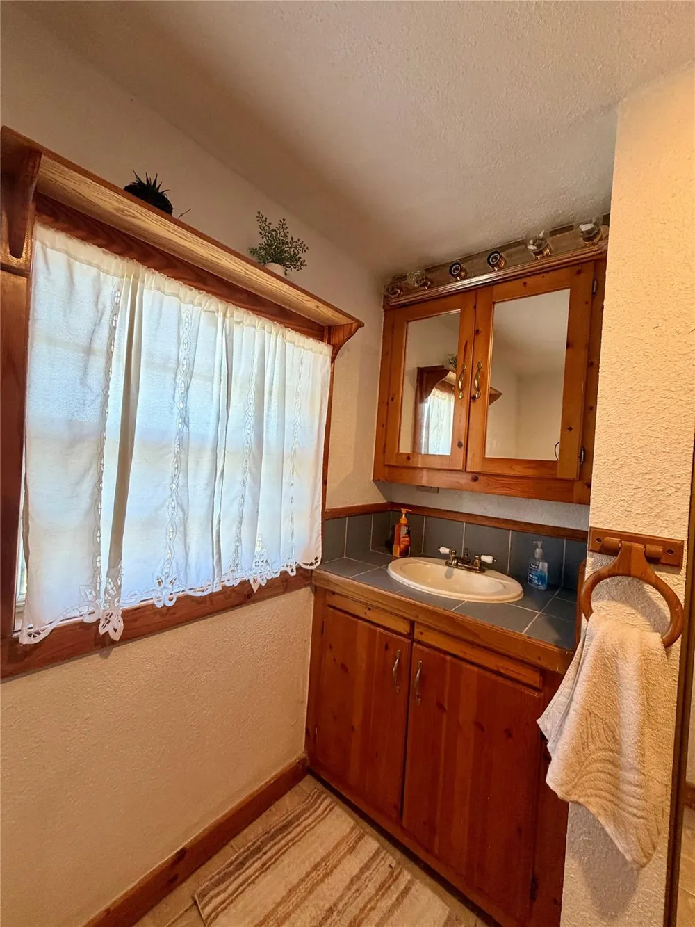 26390 Fm 457 Bay City, TX 77414