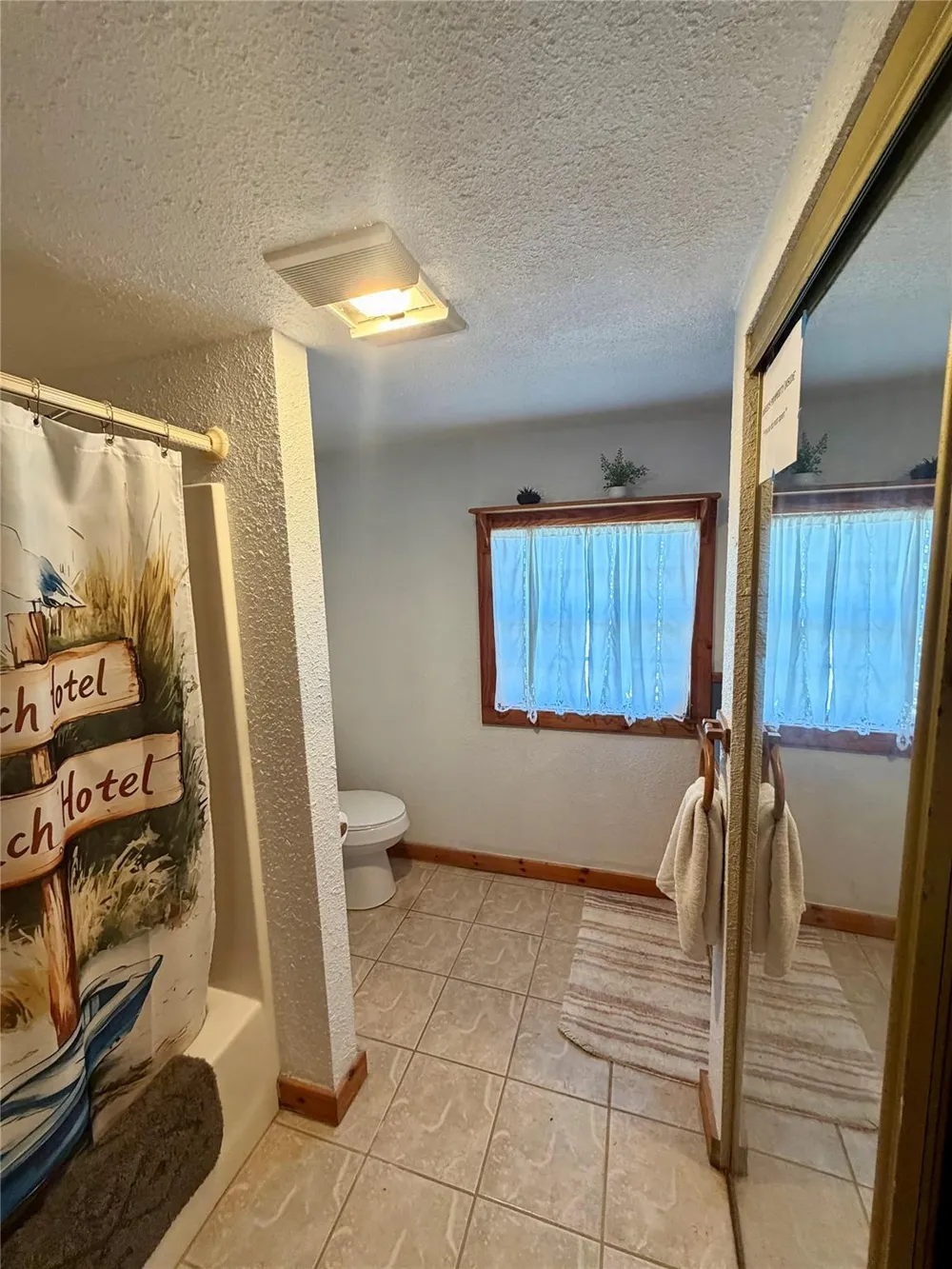 26390 Fm 457 Bay City, TX 77414