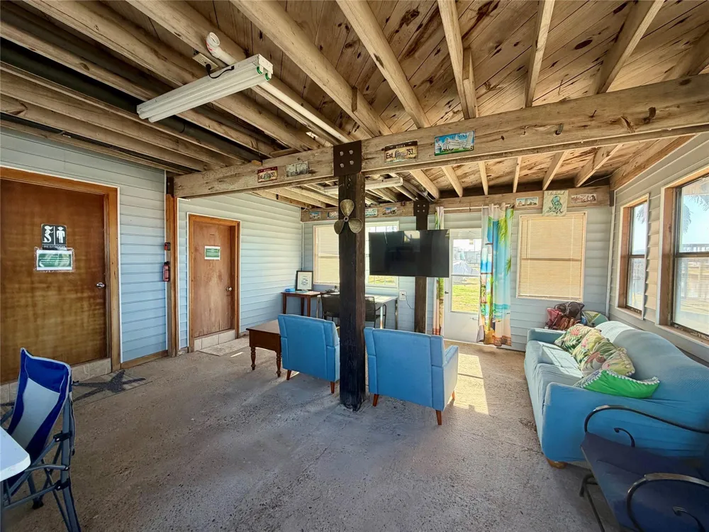 26390 Fm 457 Bay City, TX 77414