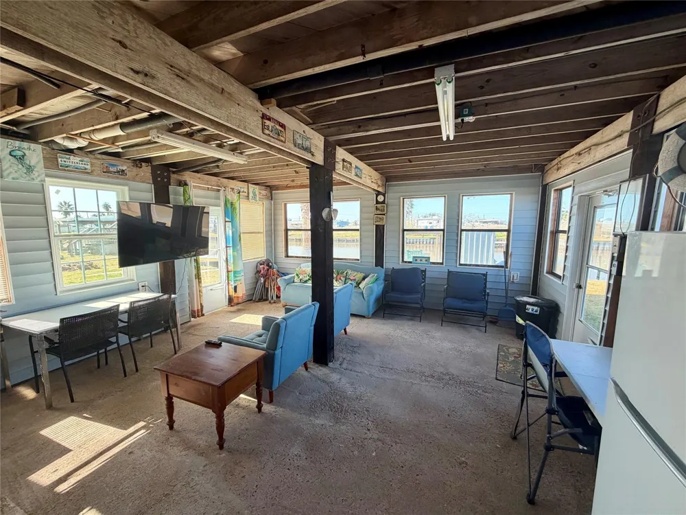 26390 Fm 457 Bay City, TX 77414