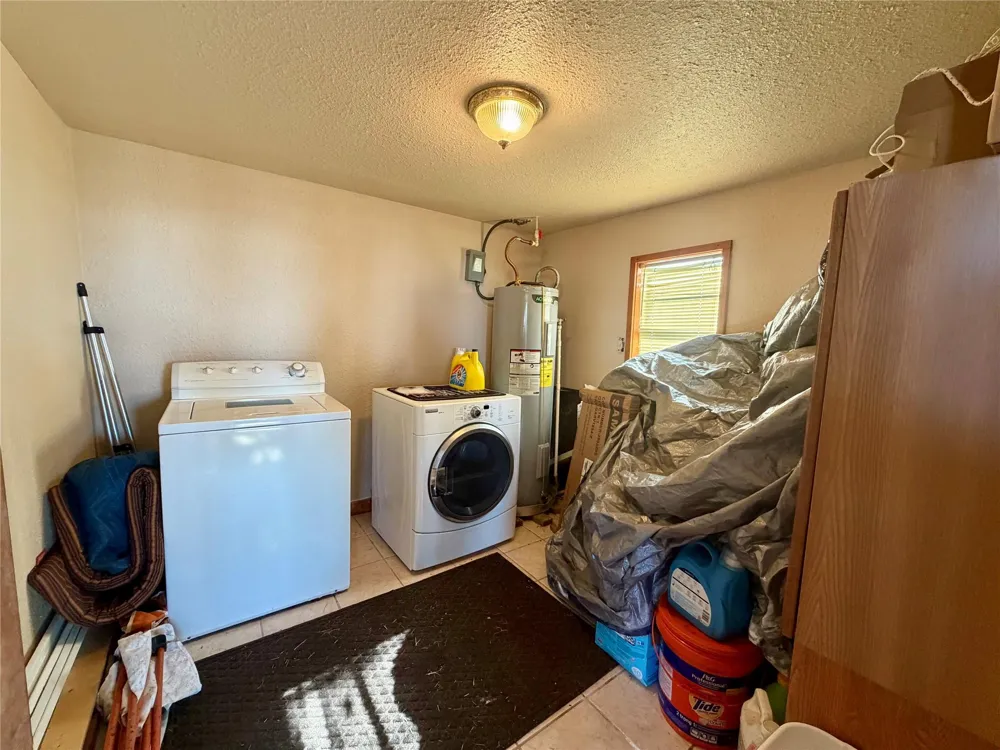 26390 Fm 457 Bay City, TX 77414