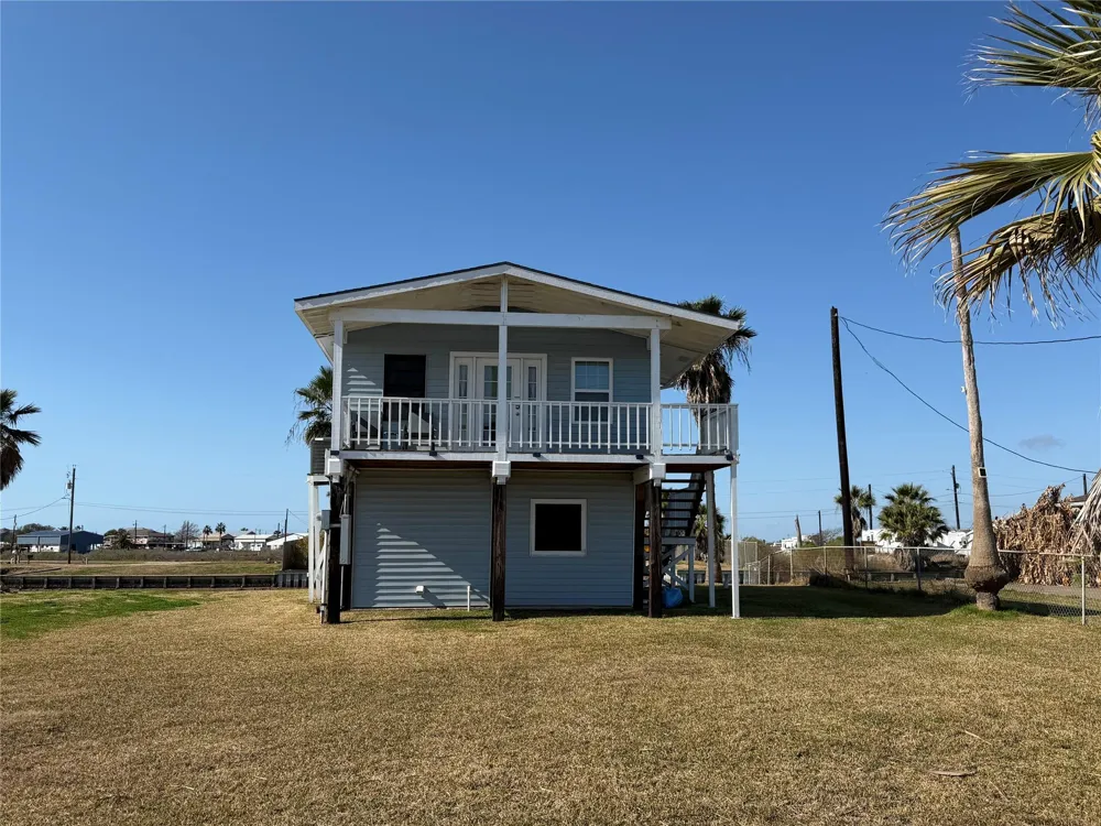 26390 Fm 457 Bay City, TX 77414