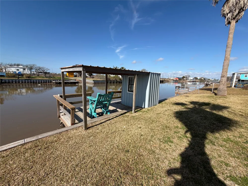 26390 Fm 457 Bay City, TX 77414