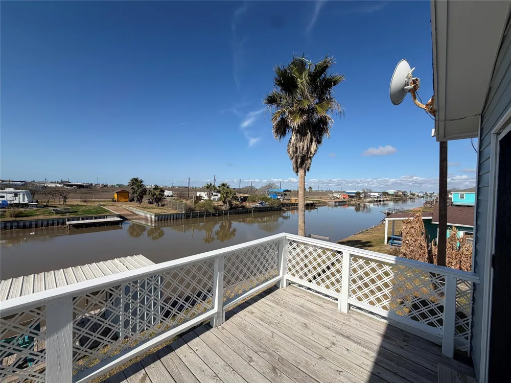 26390 Fm 457 Bay City, TX 77414