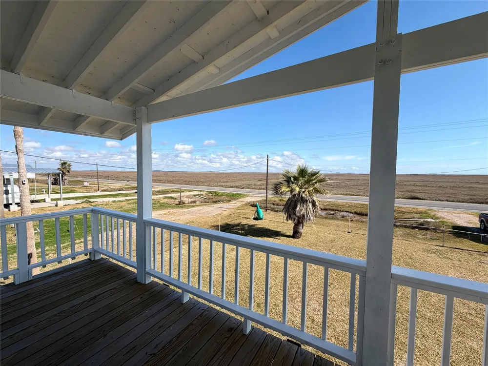 26390 Fm 457 Bay City, TX 77414