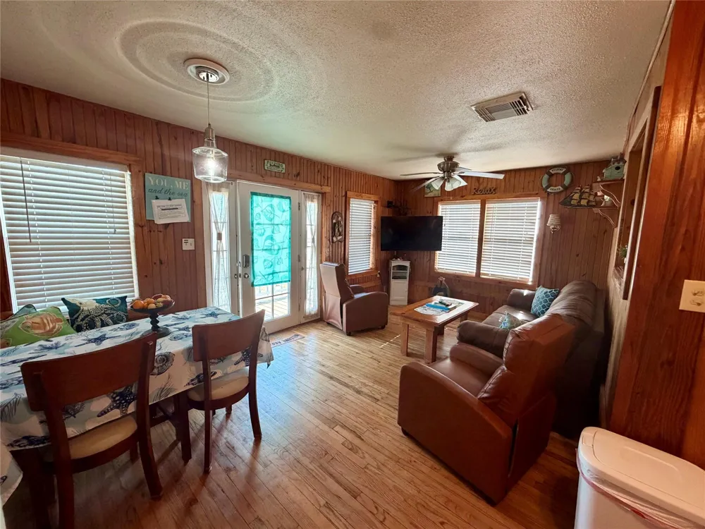 26390 Fm 457 Bay City, TX 77414