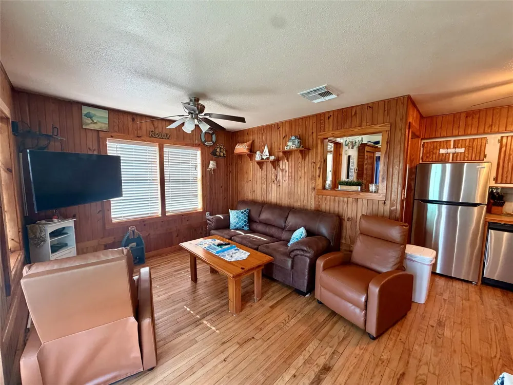 26390 Fm 457 Bay City, TX 77414