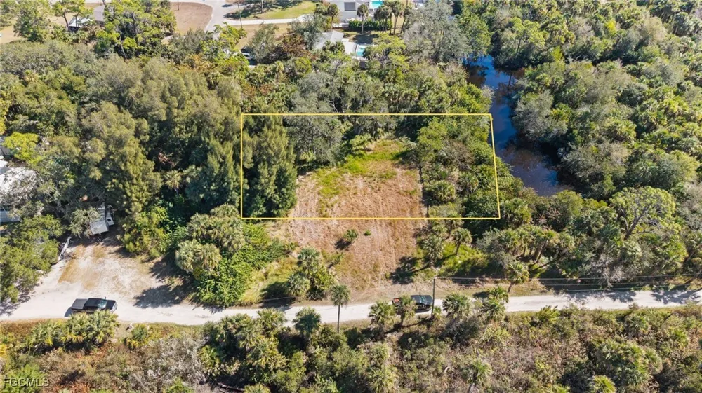 Pelican Way North Fort Myers, FL 33917
