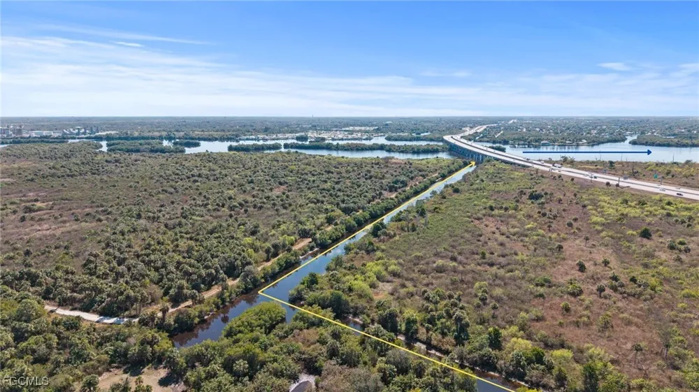 Pelican Way North Fort Myers, FL 33917