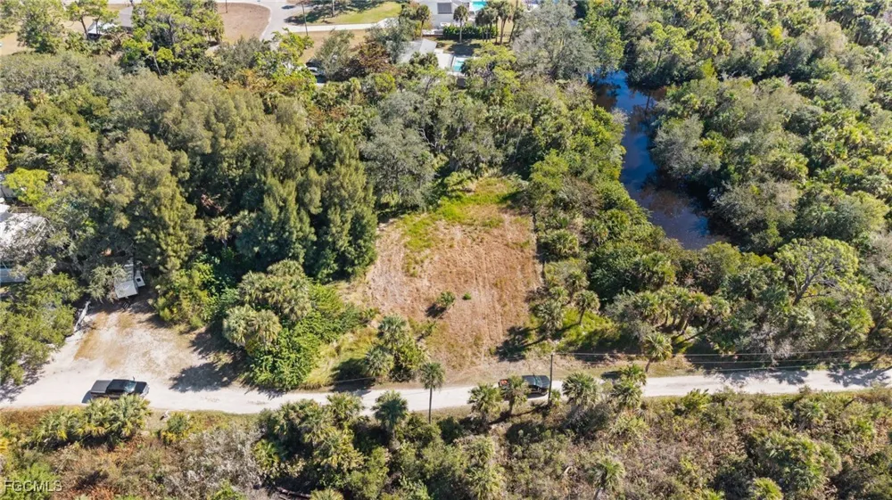 Pelican Way North Fort Myers, FL 33917
