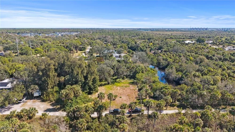 Pelican Way North Fort Myers, FL 33917