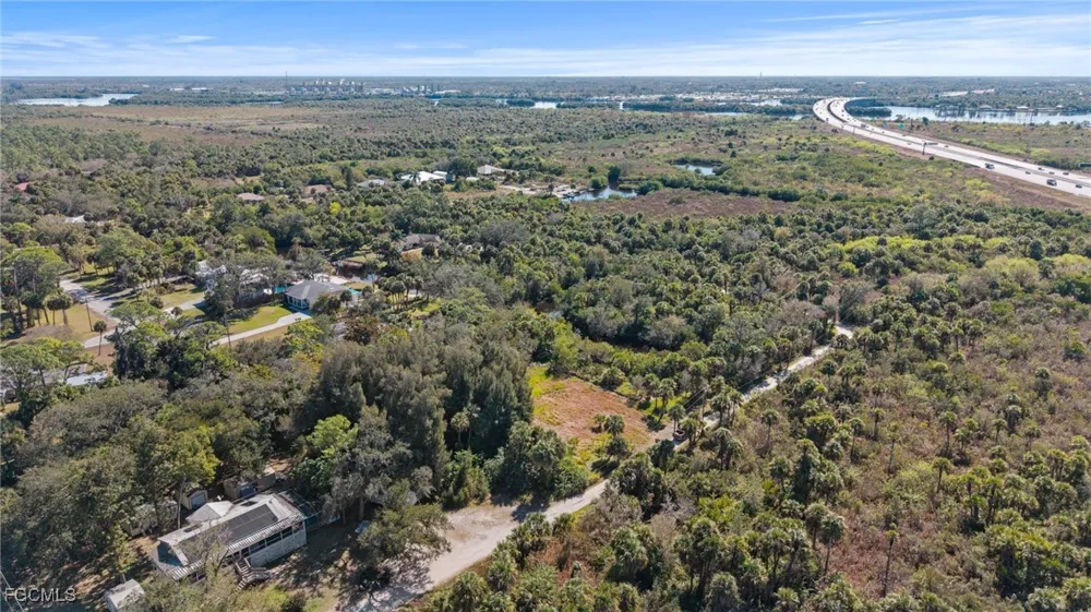 Pelican Way North Fort Myers, FL 33917