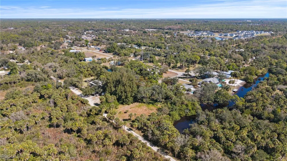 Pelican Way North Fort Myers, FL 33917