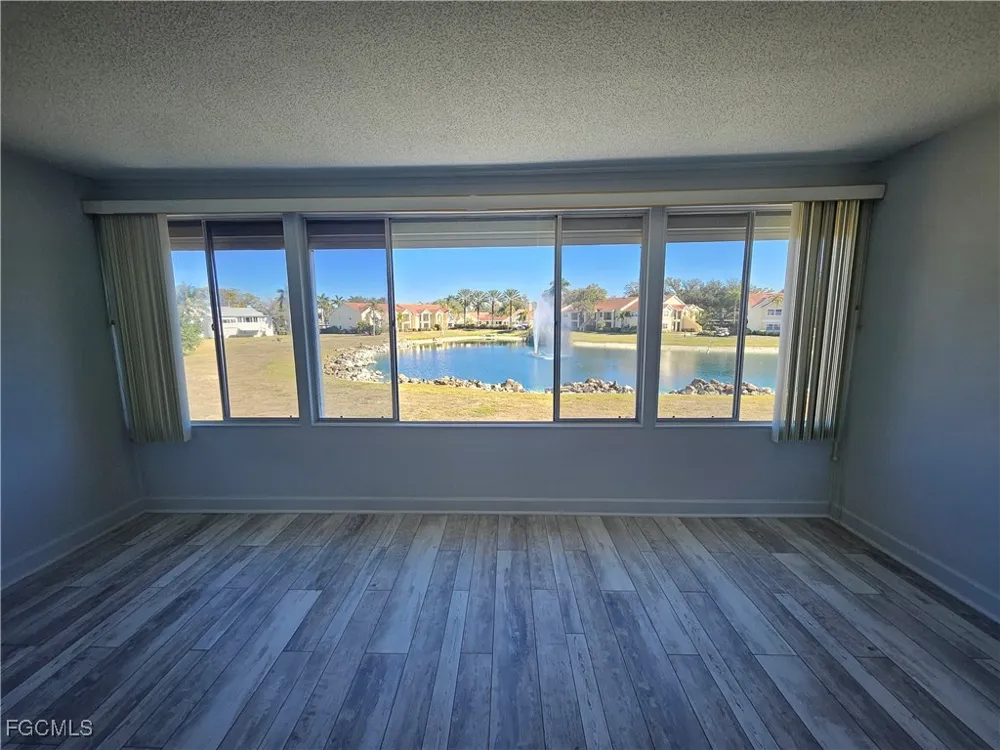Brantley Road #F204 Fort Myers, FL 33907
