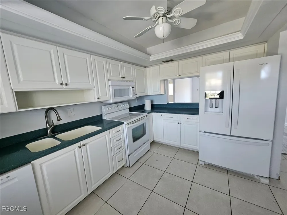 Brantley Road #F204 Fort Myers, FL 33907