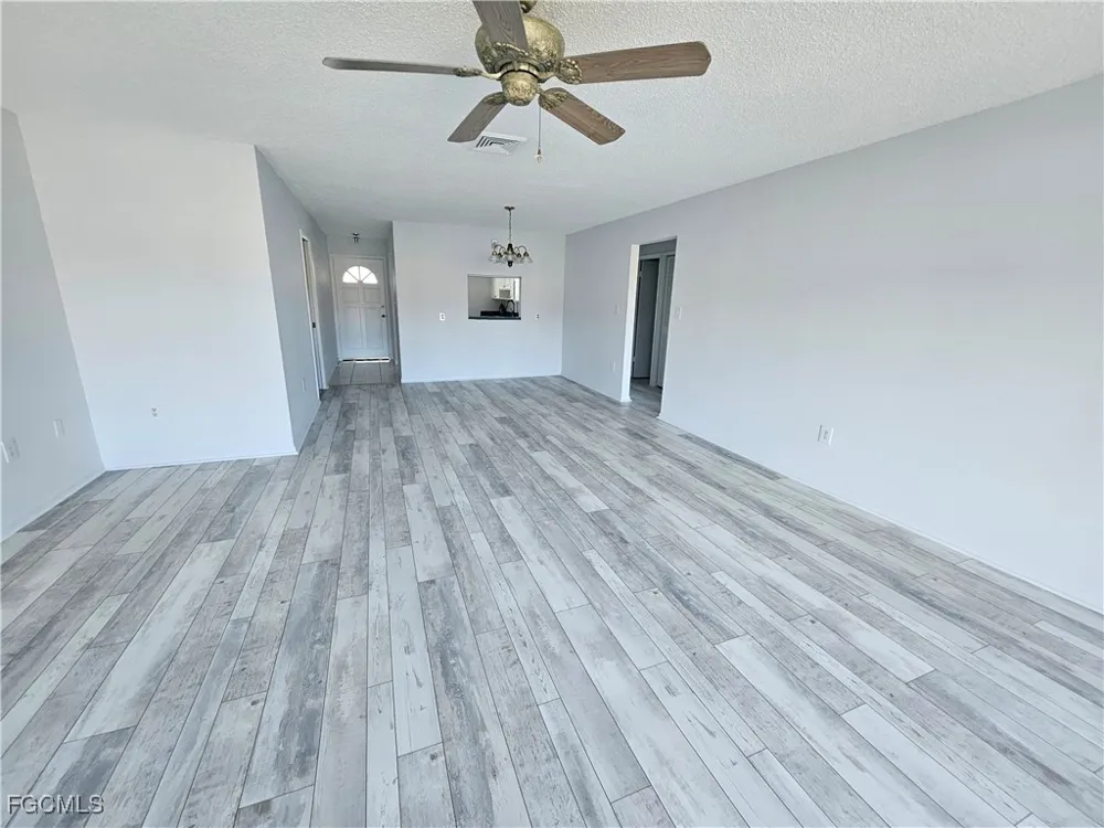 Brantley Road #F204 Fort Myers, FL 33907