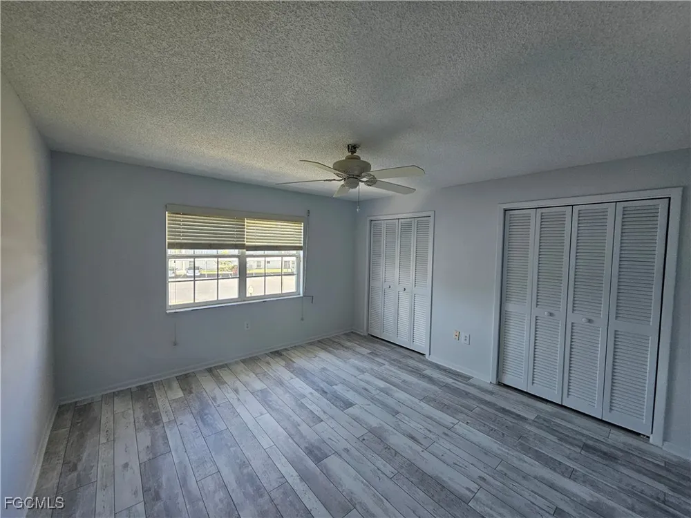 Brantley Road #F204 Fort Myers, FL 33907