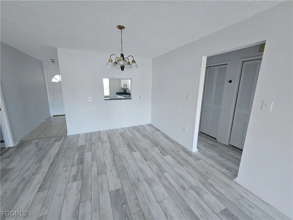 Brantley Road #F204 Fort Myers, FL 33907