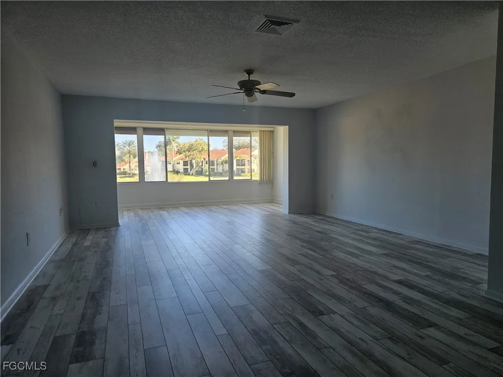 Brantley Road #F204 Fort Myers, FL 33907