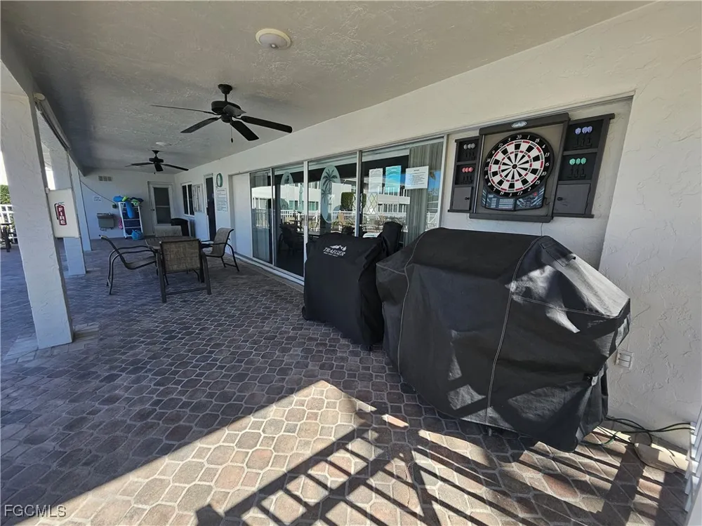 Brantley Road #F204 Fort Myers, FL 33907