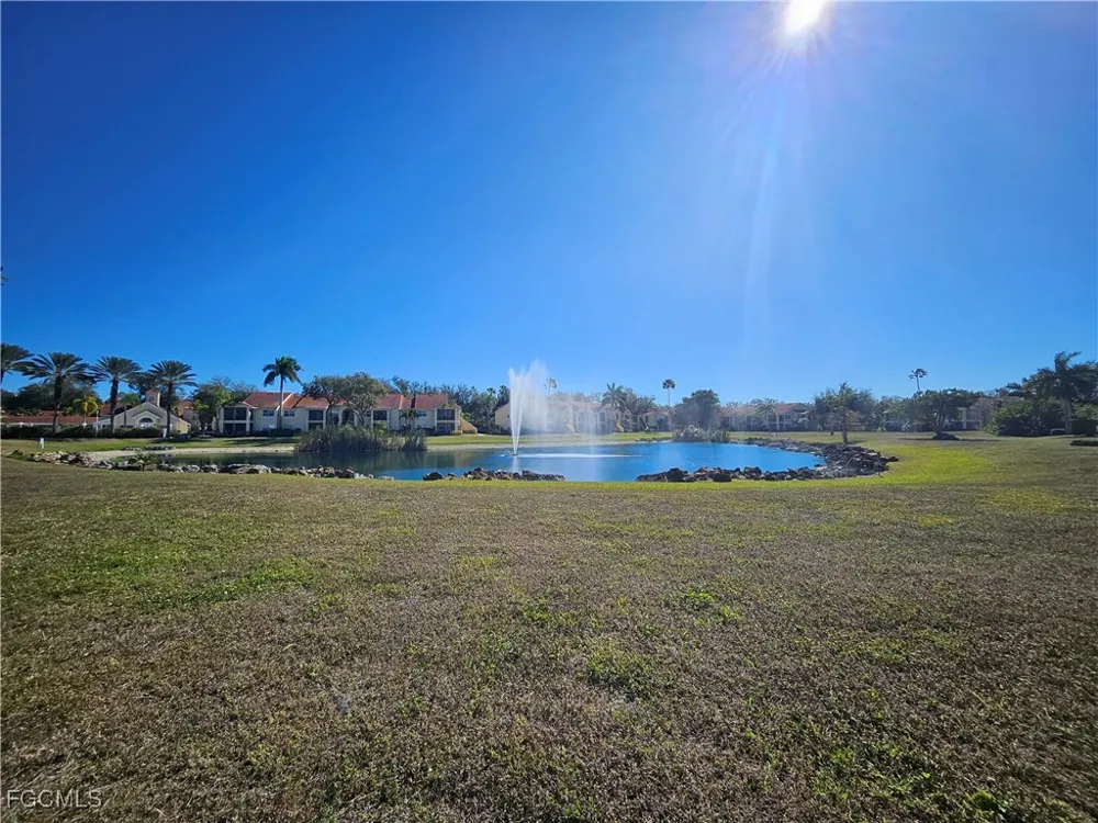 Brantley Road #F204 Fort Myers, FL 33907