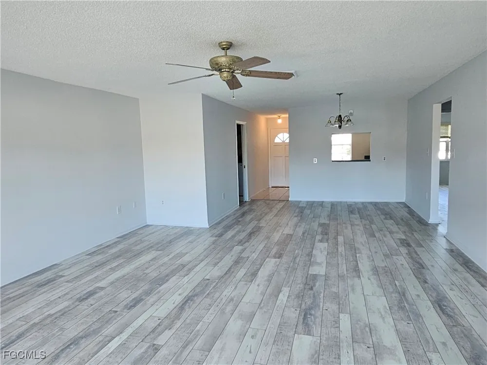Brantley Road #F204 Fort Myers, FL 33907