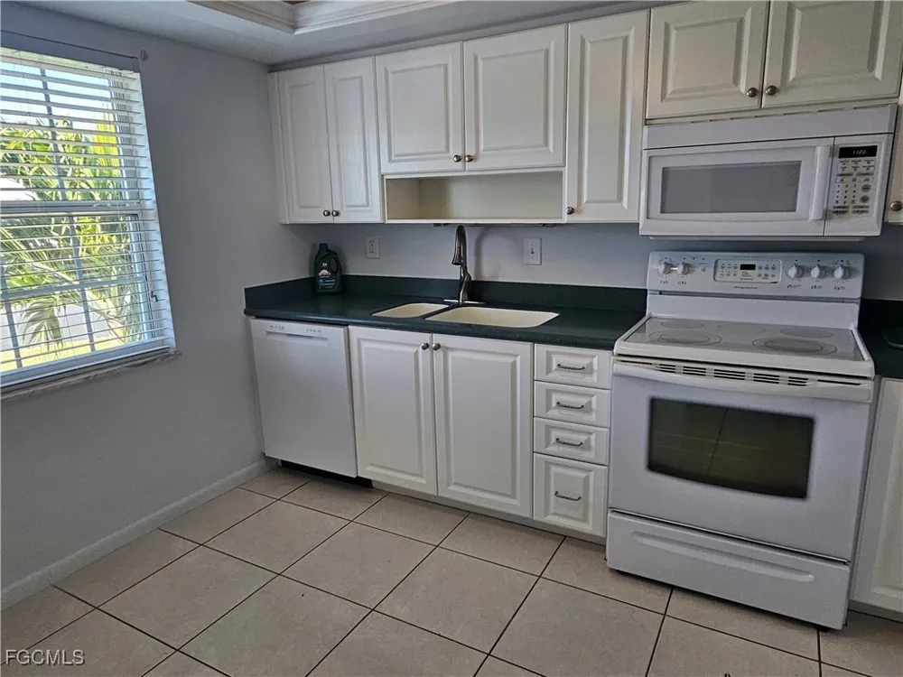 Brantley Road #F204 Fort Myers, FL 33907