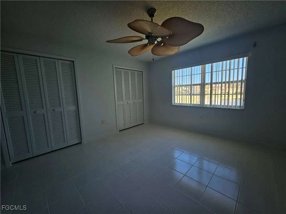 Brantley Road #F204 Fort Myers, FL 33907