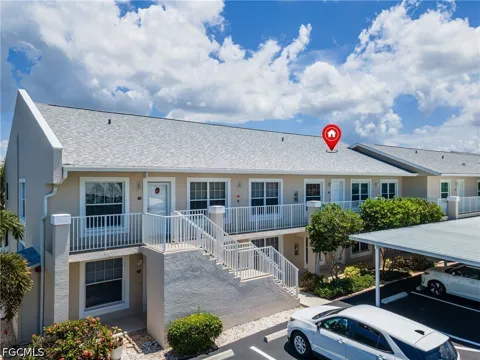 SW 47th Terrace #202