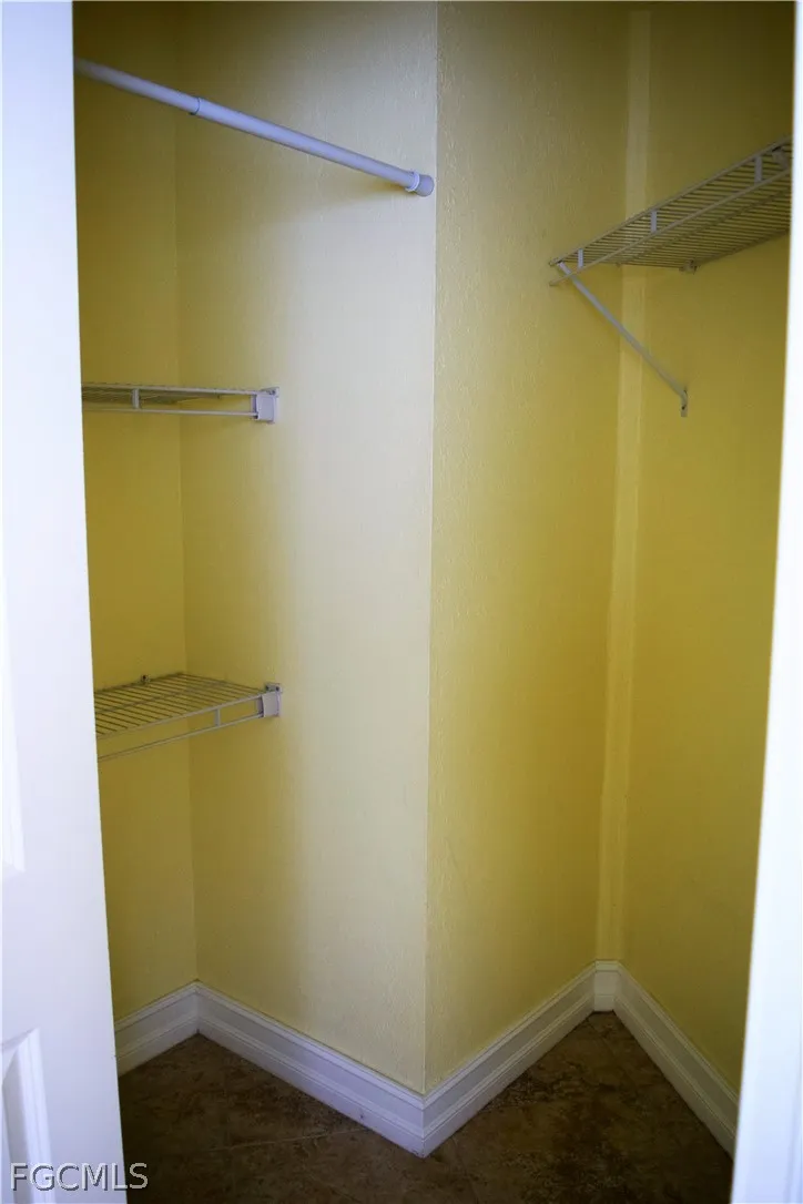 Royalston Avenue #105 Fort Myers, FL 33916