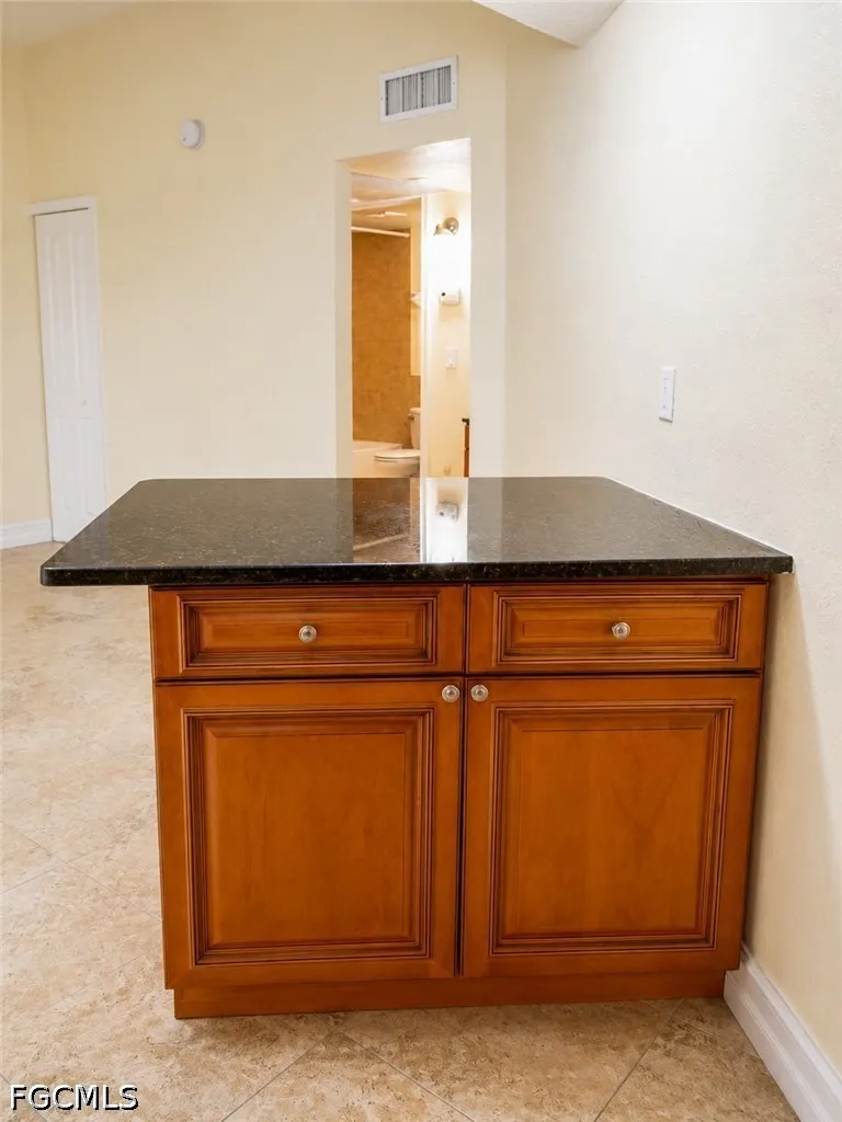 Royalston Avenue #105 Fort Myers, FL 33916