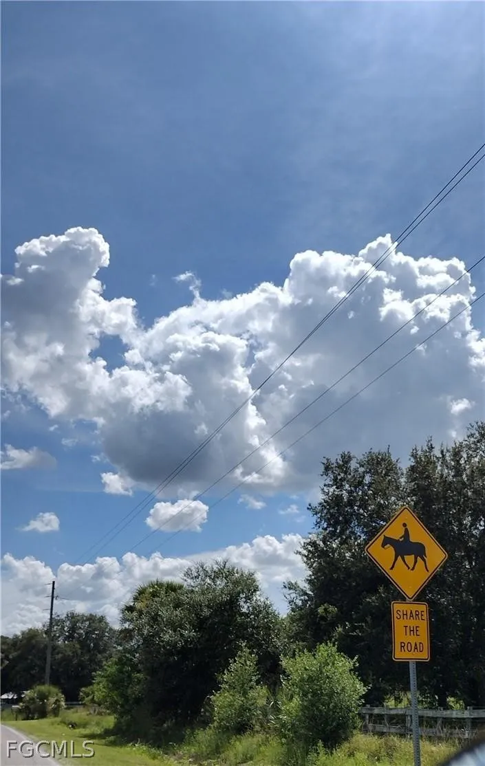 S Utopia Street Clewiston, FL 33440