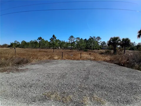 S Utopia Street
