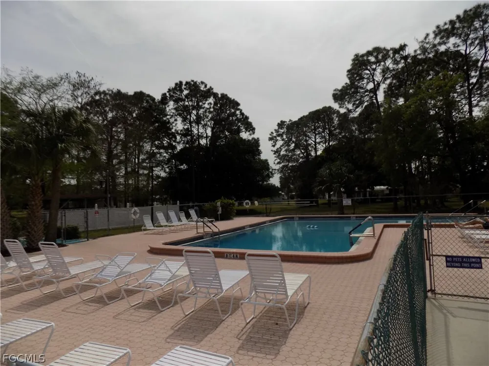 Holiday Park Boulevard North Port, FL 34287