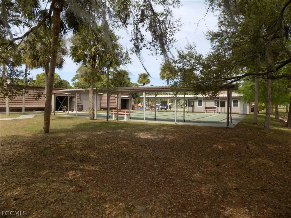 Holiday Park Boulevard North Port, FL 34287