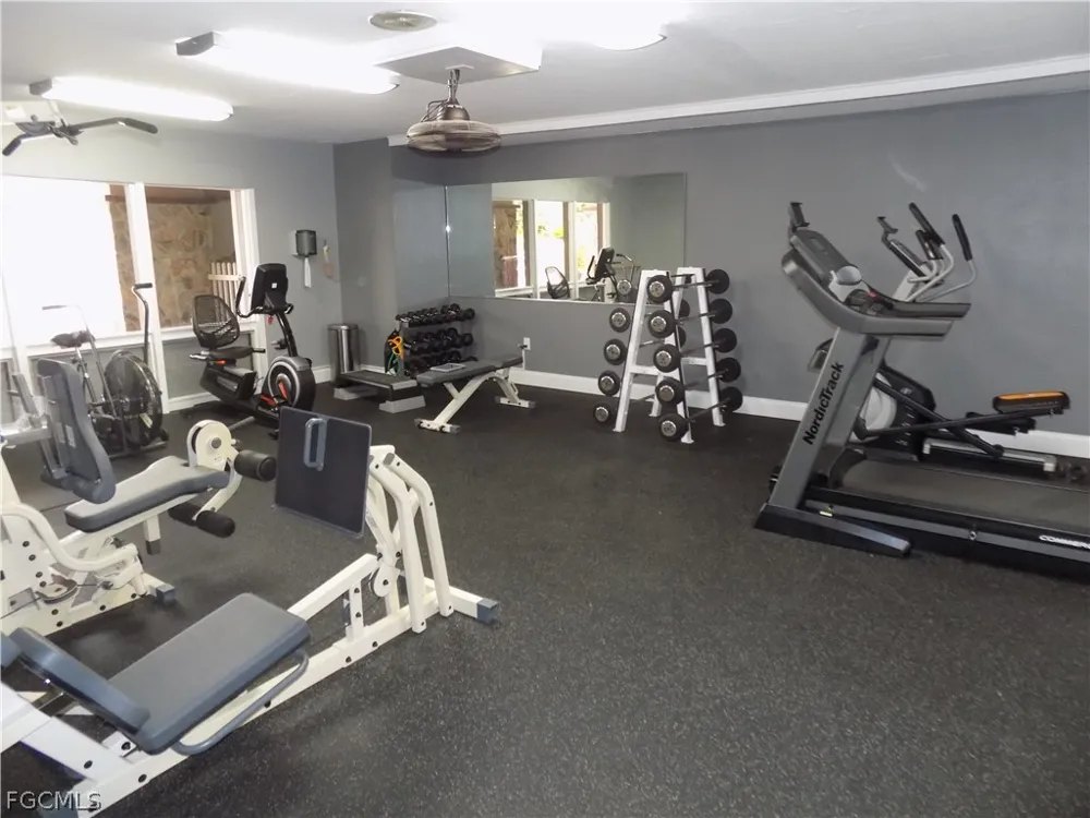 Holiday Park Boulevard North Port, FL 34287