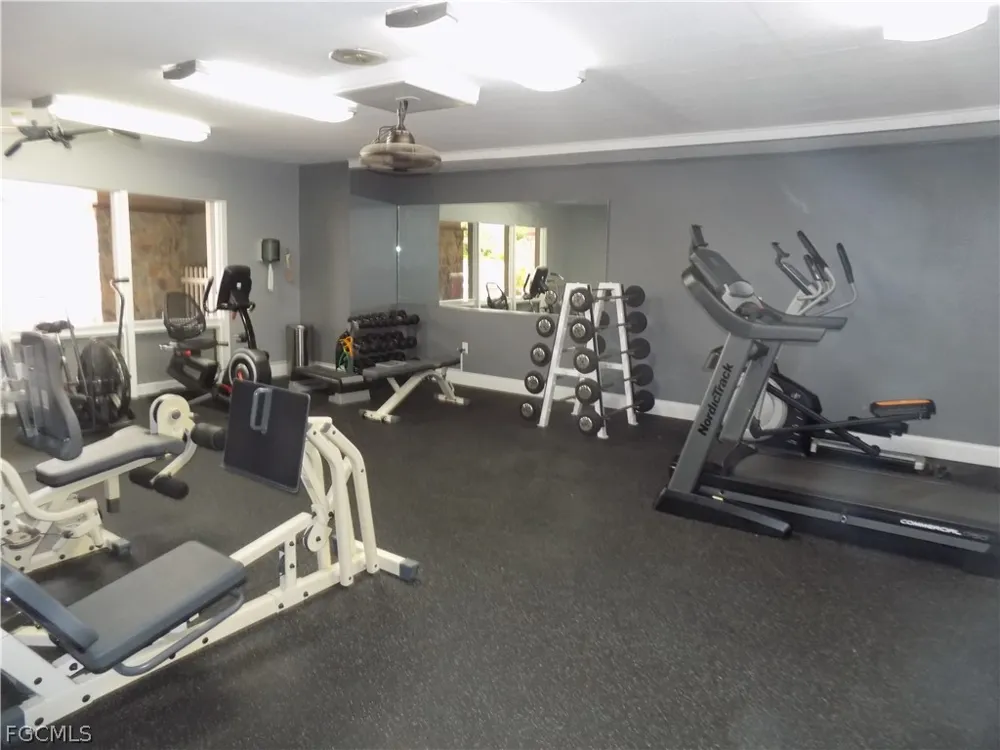 Holiday Park Boulevard North Port, FL 34287